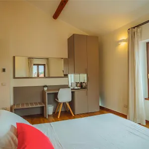 Garda Relais 3*, Castelnuovo del Garda Italia