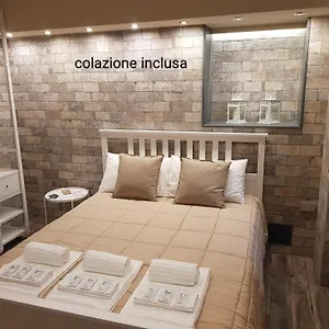 Ventimiglia Suite&wine , Aeroporto di Catania Fontana Rossa Italia