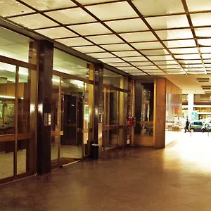 Victoria House , Aeroporto di Catania Fontana Rossa Italia