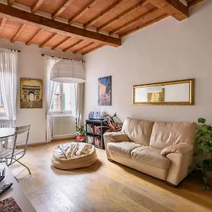 In , Arezzo Italia