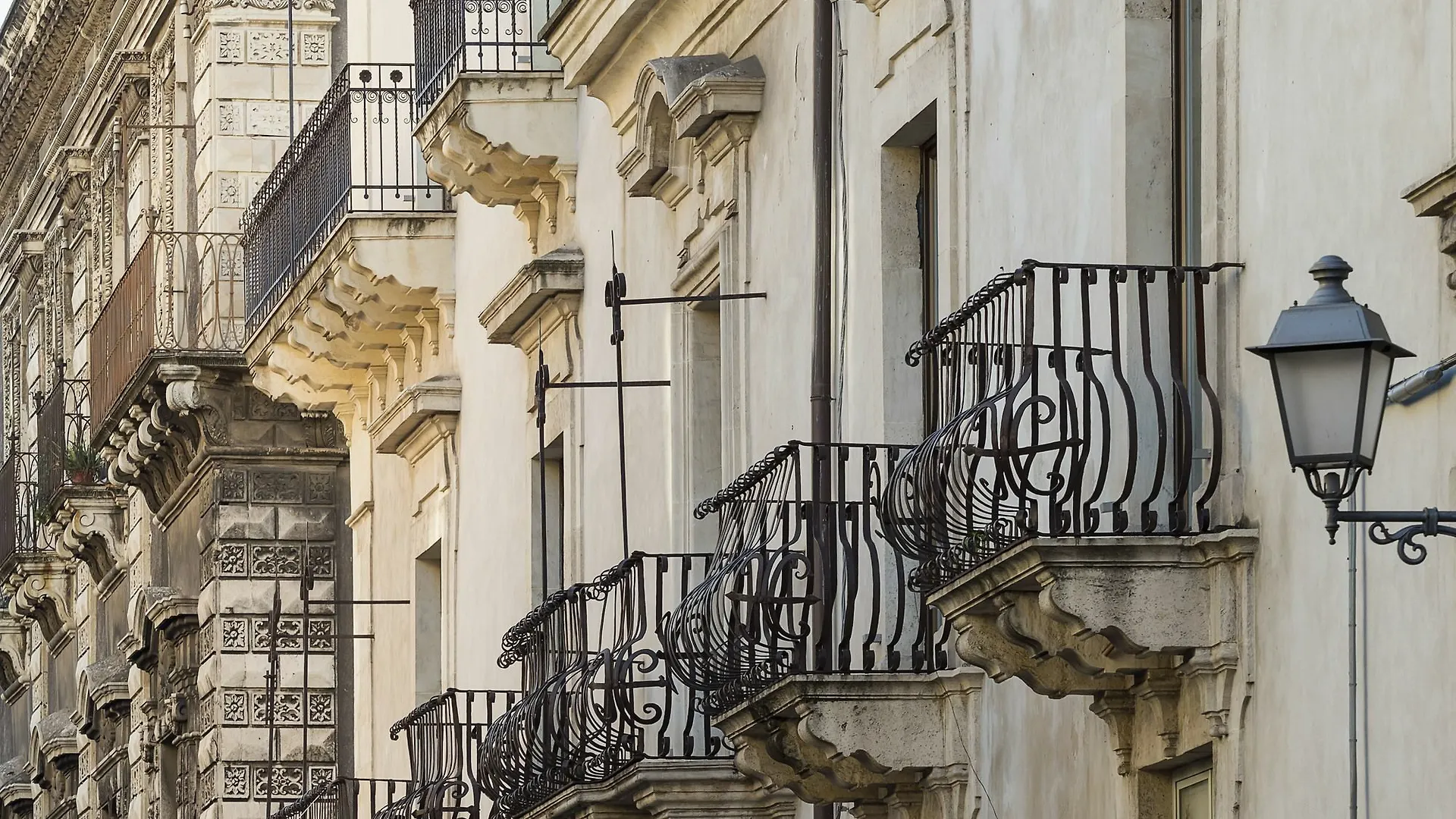 Duomo Suites & Spa Catania